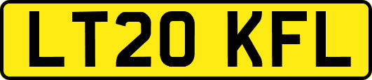 LT20KFL