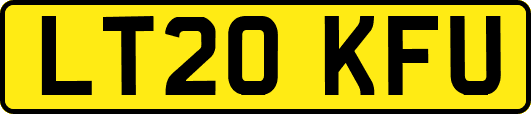 LT20KFU