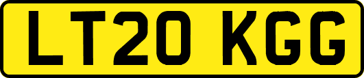 LT20KGG