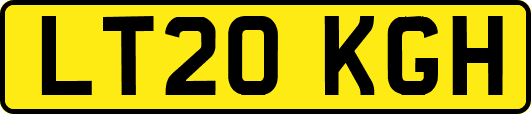 LT20KGH
