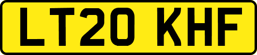 LT20KHF