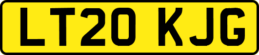 LT20KJG
