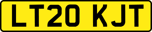 LT20KJT