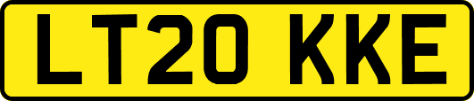 LT20KKE