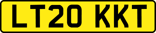 LT20KKT