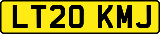 LT20KMJ