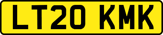 LT20KMK
