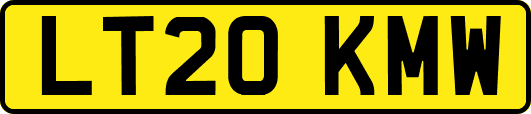 LT20KMW