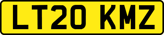 LT20KMZ