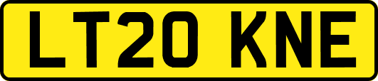 LT20KNE
