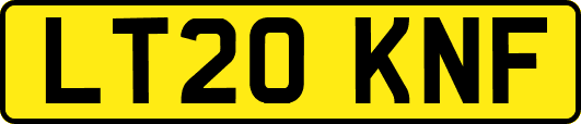 LT20KNF