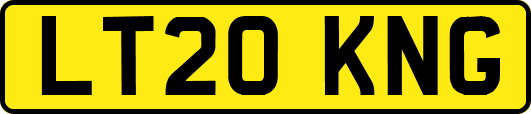 LT20KNG