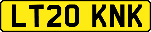 LT20KNK