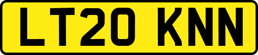 LT20KNN
