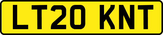 LT20KNT
