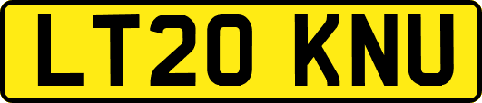 LT20KNU