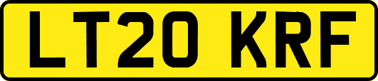LT20KRF