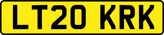 LT20KRK