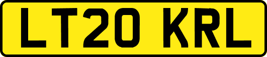LT20KRL