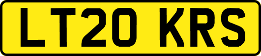 LT20KRS