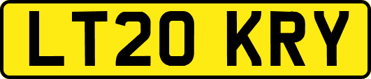 LT20KRY