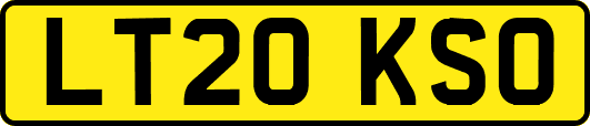 LT20KSO