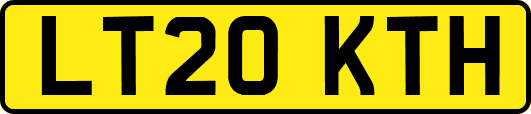 LT20KTH