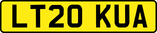 LT20KUA