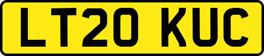 LT20KUC