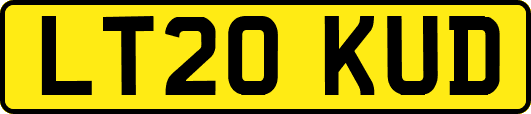 LT20KUD