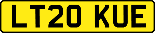 LT20KUE
