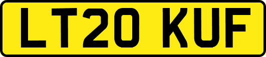 LT20KUF