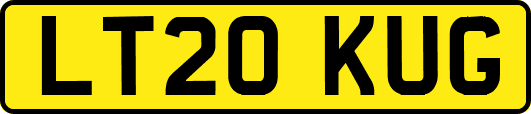 LT20KUG