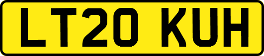 LT20KUH