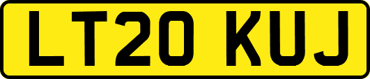 LT20KUJ