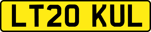 LT20KUL