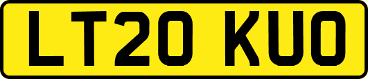 LT20KUO