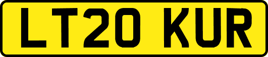 LT20KUR