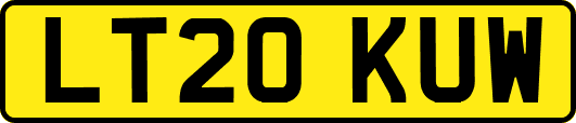 LT20KUW