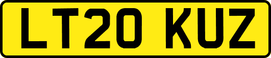 LT20KUZ