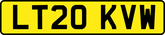 LT20KVW