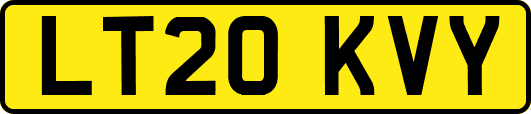 LT20KVY