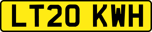 LT20KWH