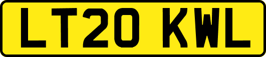 LT20KWL