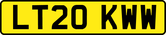 LT20KWW