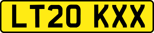 LT20KXX