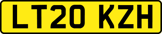 LT20KZH