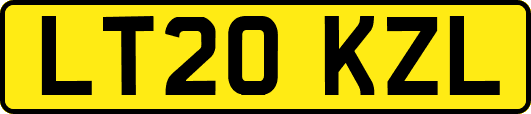 LT20KZL