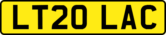 LT20LAC