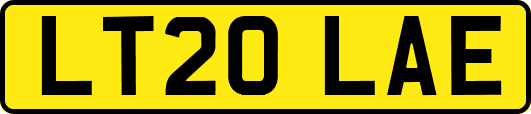 LT20LAE